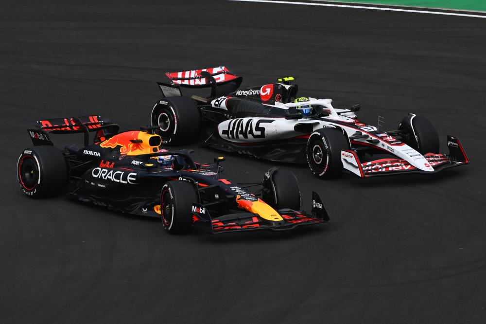 篮球湖人队训练营加入心理辅导课程